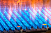 Goadby gas fired boilers