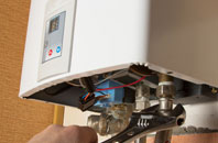 free Goadby boiler install quotes